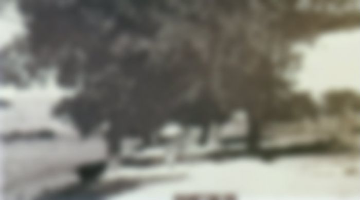 &Delta;&epsilon;&nu; &theta;&alpha; &pi;&iota;&sigma;&tau;έ&psi;&epsilon;&tau;&epsilon; &pi;&omega;&sigmaf; ή&tau;&alpha;&nu; &pi;&alpha;&lambda;&iota;ά &eta; &omicron;&delta;ό&sigmaf; &laquo;&Kappa;&alpha;&lambda;&alpha;&beta;&rho;ύ&tau;&omega;&nu;&raquo; &sigma;&tau;&eta;&nu; &Tau;&rho;ί&pi;&omicron;&lambda;&eta;! (&epsilon;&iota;&kappa;ό&nu;&epsilon;&sigmaf;)