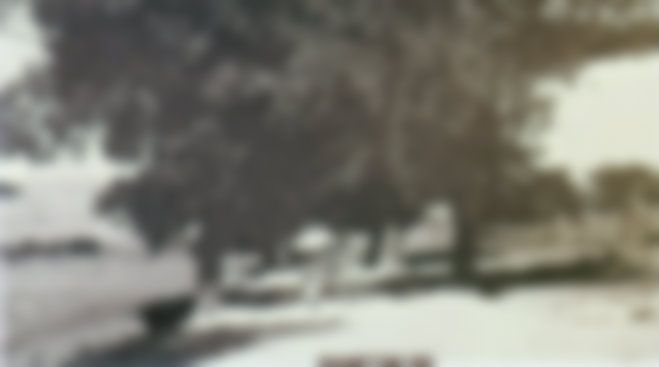 &Delta;&epsilon;&nu; &theta;&alpha; &pi;&iota;&sigma;&tau;έ&psi;&epsilon;&tau;&epsilon; &pi;&omega;&sigmaf; ή&tau;&alpha;&nu; &pi;&alpha;&lambda;&iota;ά &eta; &omicron;&delta;ό&sigmaf; &laquo;&Kappa;&alpha;&lambda;&alpha;&beta;&rho;ύ&tau;&omega;&nu;&raquo; &sigma;&tau;&eta;&nu; &Tau;&rho;ί&pi;&omicron;&lambda;&eta;! (&epsilon;&iota;&kappa;ό&nu;&epsilon;&sigmaf;)