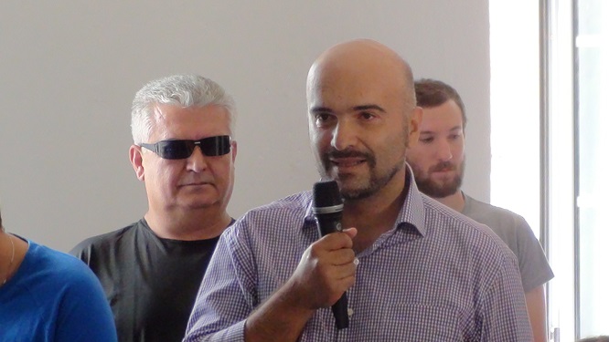 &Eta; &pi;&alpha;&rho;έ&mu;&beta;&alpha;&sigma;&eta; &Lambda;ύ&tau;&rho;&alpha; &sigma;&tau;&eta;&nu; &eta;&mu;&epsilon;&rho;ί&delta;&alpha; &tau;&omega;&nu; &Lambda;&alpha;&gamma;&kappa;&alpha;&delta;ί&omega;&nu; (vd)