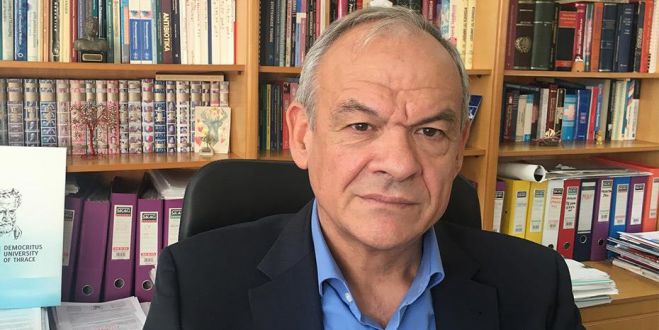 &Alpha;&rho;&kappa;ά&sigmaf; &omicron; &nu;έ&omicron;&sigmaf; &Pi;&rho;ό&epsilon;&delta;&rho;&omicron;&sigmaf; &tau;&omicron;&upsilon; &Epsilon;&theta;&nu;&iota;&kappa;&omicron;ύ &Omicron;&rho;&gamma;&alpha;&nu;&iota;&sigma;&mu;&omicron;ύ &Phi;&alpha;&rho;&mu;ά&kappa;&omega;&nu;, &Epsilon;&upsilon;ά&gamma;&gamma;&epsilon;&lambda;&omicron;&sigmaf; &Mu;&alpha;&nu;&omega;&lambda;ό&pi;&omicron;&upsilon;&lambda;&omicron;&sigmaf;