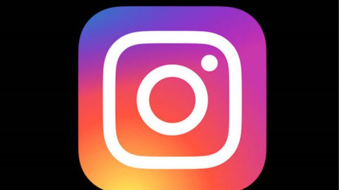&quot;Έπεσε&quot; για μία ώρα το Instagram!