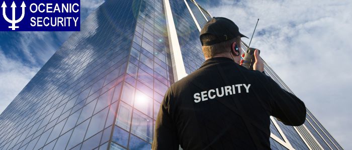 Νέες θέσεις εργασίας για Προσωπικό Ασφαλείας/Security στην Τρίπολη!