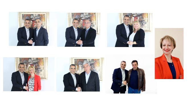 &Delta;&eta;&mu;&omicron;&tau;&iota;&kappa;έ&sigmaf; &epsilon;&kappa;&lambda;&omicron;&gamma;έ&sigmaf; &Tau;&rho;ί&pi;&omicron;&lambda;&eta;&sigmaf; 2019 | &Epsilon;&pi;&tau;ά &upsilon;&pi;&omicron;&psi;&eta;&phi;ί&omicron;&upsilon;&sigmaf; &alpha;&nu;&alpha;&kappa;&omicron;ί&nu;&omega;&sigma;&epsilon; &omicron; &Tau;&zeta;&iota;&omicron;ύ&mu;&eta;&sigmaf;!