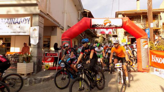 &Gamma;&omicron;&rho;&tau;&upsilon;&nu;ί&alpha; | &Tau;&rho;έ&xi;&iota;&mu;&omicron; &kappa;&alpha;&iota; &pi;&omicron;&delta;&eta;&lambda;&alpha;&sigma;ί&alpha; &mu;&epsilon; &alpha;&phi;&epsilon;&tau;&eta;&rho;ί&alpha; &kappa;&alpha;&iota; &tau;&epsilon;&rho;&mu;&alpha;&tau;&iota;&sigma;&mu;ό &tau;&eta;&nu; &Beta;&upsilon;&tau;ί&nu;&alpha;! (&epsilon;&iota;&kappa;ό&nu;&epsilon;&sigmaf;)