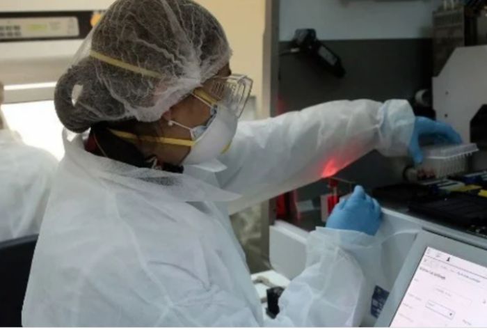 &Epsilon;&lambda;&pi;ί&delta;&epsilon;&sigmaf; &alpha;&pi;ό &nu;έ&alpha; &mu;&epsilon;&lambda;έ&tau;&eta; &gamma;&iota;&alpha; &tau;&omicron;&nu; &kappa;&omicron;&rho;&omega;&nu;&omicron;ϊό | &Epsilon;ί&nu;&alpha;&iota; &pi;&iota;&omicron; &alpha;&delta;ύ&nu;&alpha;&mu;&omicron;&sigmaf;, &mu;&pi;&omicron;&rho;&epsilon;ί &nu;&alpha; &epsilon;&xi;&alpha;&phi;&alpha;&nu;&iota;&sigma;&tau;&epsilon;ί ό&pi;&omega;&sigmaf; &omicron; SARS!