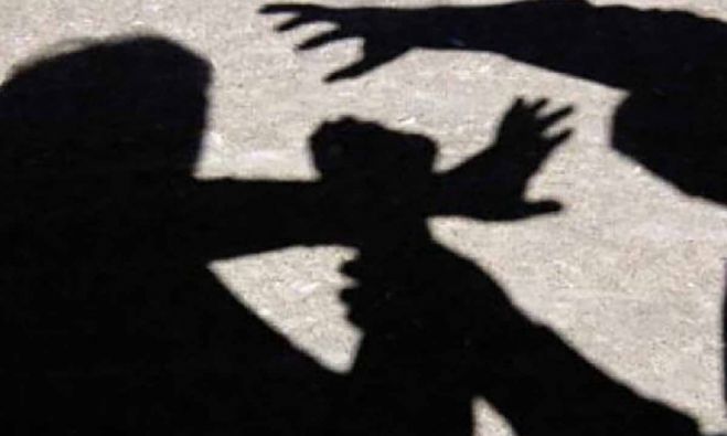 &Lambda;ή&sigma;&tau;&epsilon;&psi;&alpha;&nu; &mu;&epsilon; &beta;ί&alpha; &alpha;&nu;ή&lambda;&iota;&kappa;&omicron;&upsilon;&sigmaf; &gamma;&iota;&alpha; &chi;&rho;ή&mu;&alpha;&tau;&alpha; &kappa;&alpha;&iota; &kappa;&iota;&nu;&eta;&tau;ά &sigma;&tau;&eta;&nu; &Kappa;&omicron;&rho;&iota;&nu;&theta;ί&alpha; - &Sigma;&upsilon;&lambda;&lambda;ή&psi;&epsilon;&iota;&sigmaf; &alpha;&pi;ό &tau;&eta;&nu; &Alpha;&sigma;&tau;&upsilon;&nu;&omicron;&mu;ί&alpha;