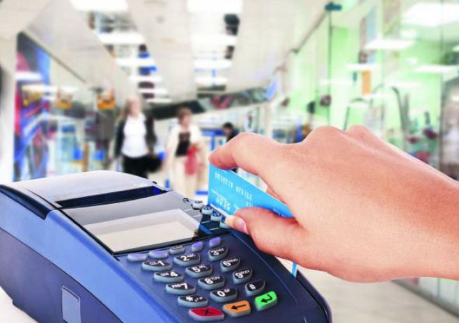 &Alpha;&upsilon;&tau;έ&sigmaf; &omicron;&iota; &delta;&alpha;&pi;ά&nu;&epsilon;&sigmaf; "&mu;&epsilon;&tau;&rho;ά&nu;&epsilon;" &gamma;&iota;&alpha; &tau;&omicron; &alpha;&phi;&omicron;&rho;&omicron;&lambda;ό&gamma;&eta;&tau;&omicron; (&lambda;ί&sigma;&tau;&alpha;)!