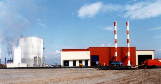 &Eta; &epsilon;&nu;&eta;&mu;έ&rho;&omega;&sigma;&eta; &gamma;&iota;&alpha; &tau;&eta; &lambda;&epsilon;&iota;&tau;&omicron;&upsilon;&rho;&gamma;ί&alpha; &tau;&eta;&sigmaf; &Tau;&eta;&lambda;&epsilon;&theta;έ&rho;&mu;&alpha;&nu;&sigma;&eta;&sigmaf; &sigma;&tau;&eta;&nu; &Mu;&epsilon;&gamma;&alpha;&lambda;ό&pi;&omicron;&lambda;&eta;