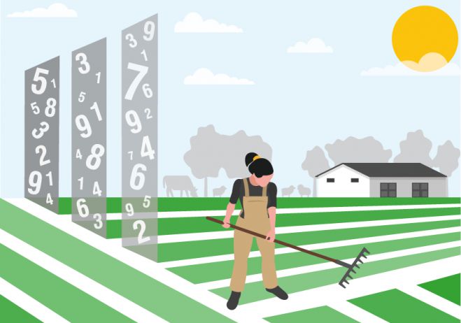 &Delta;ή&mu;&omicron;&sigmaf; &Beta;ό&rho;&epsilon;&iota;&alpha;&sigmaf; &Kappa;&upsilon;&nu;&omicron;&upsilon;&rho;ί&alpha;&sigmaf; | &Xi;&epsilon;&kappa;ί&nu;&eta;&sigma;&epsilon; &eta; &alpha;&pi;&omicron;&gamma;&rho;&alpha;&phi;ή &Gamma;&epsilon;&omega;&rho;&gamma;ί&alpha;&sigmaf;-&Kappa;&tau;&eta;&nu;&omicron;&tau;&rho;&omicron;&phi;ί&alpha;&sigmaf;