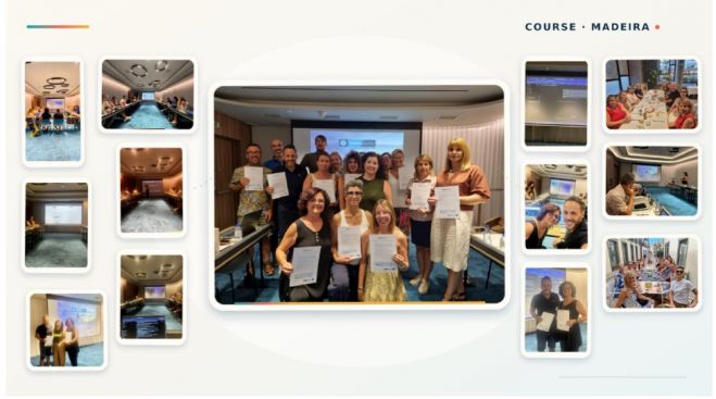 Erasmus+ &sigma;&tau;&omicron; 7&omicron; &Delta;&eta;&mu;&omicron;&tau;&iota;&kappa;ό &Sigma;&chi;&omicron;&lambda;&epsilon;ί&omicron; &Tau;&rho;ί&pi;&omicron;&lambda;&eta;&sigmaf; | &Delta;ύ&omicron; &nu;έ&epsilon;&sigmaf; &epsilon;&kappa;&pi;&alpha;&iota;&delta;&epsilon;&upsilon;&tau;&iota;&kappa;έ&sigmaf; &kappa;&iota;&nu;&eta;&tau;&iota;&kappa;ό&tau;&eta;&tau;&epsilon;&sigmaf; &sigma;&tau;&eta; &Phi;&iota;&nu;&lambda;&alpha;&nu;&delta;ί&alpha; &kappa;&alpha;&iota; &tau;&eta;&nu; &Pi;&omicron;&rho;&tau;&omicron;&gamma;&alpha;&lambda;ί&alpha;