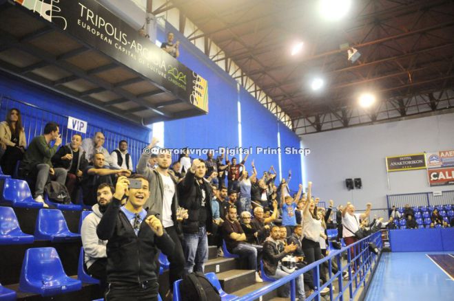 &Alpha;&rho;&kappa;&alpha;&delta;&iota;&kappa;ό&sigmaf; | &Theta;έ&lambda;&epsilon;&iota; &tau;&omicron;&nu; &kappa;ό&sigma;&mu;&omicron; &sigma;&tau;&omicron; &pi;&lambda;&epsilon;&upsilon;&rho;ό &tau;&omicron;&upsilon; &gamma;&iota;&alpha; &tau;&eta;&nu; &alpha;&nu;&alpha;&tau;&rho;&omicron;&pi;ή!