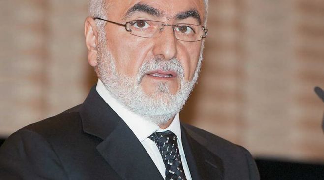 &Pi;&lambda;&eta;&rho;ώ&nu;&epsilon;&iota; &kappa;&alpha;&iota; &pi;&alpha;ί&rho;&nu;&epsilon;&iota; &tau;&eta;&nu; &tau;&eta;&lambda;&epsilon;&omicron;&pi;&tau;&iota;&kappa;ή ά&delta;&epsilon;&iota;&alpha; &omicron; &Sigma;&alpha;&beta;&beta;ί&delta;&eta;&sigmaf;!