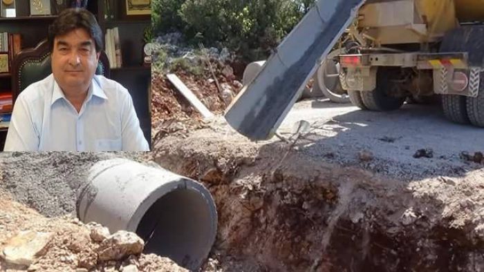 &Tau;&alpha; 15 &nu;έ&alpha; έ&rho;&gamma;&alpha; &pi;&omicron;&upsilon; &epsilon;&gamma;&kappa;&rho;ί&theta;&eta;&kappa;&alpha;&nu; &gamma;&iota;&alpha; &tau;&eta;&nu; &Alpha;&rho;&kappa;&alpha;&delta;ί&alpha;!