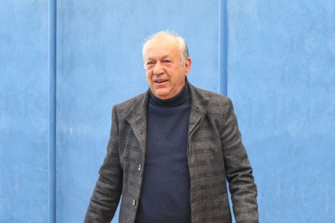 &Xi;&eta;&mu;έ&rho;&omega;&sigma;&epsilon; &eta; &pi;&iota;&omicron; &delta;ύ&sigma;&kappa;&omicron;&lambda;&eta; &eta;&mu;έ&rho;&alpha; &gamma;&iota;&alpha; &tau;&eta;&nu; &omicron;&iota;&kappa;&omicron;&gamma;έ&nu;&epsilon;&iota;&alpha; &tau;&omicron;&upsilon; &Alpha;&sigma;&tau;έ&rho;&alpha; ...