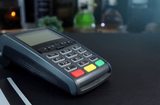 POS | &Tau;&rho;&iota;&epsilon;&tau;έ&sigmaf; &pi;&lambda;&alpha;&phi;ό&nu; &sigma;&epsilon; &chi;&rho;&epsilon;ώ&sigma;&epsilon;&iota;&sigmaf; &kappa;&alpha;&iota; &pi;&rho;&omicron;&mu;ή&theta;&epsilon;&iota;&epsilon;&sigmaf; &gamma;&iota;&alpha; &sigma;&upsilon;&nu;&alpha;&lambda;&lambda;&alpha;&gamma;έ&sigmaf; έ&omega;&sigmaf; 10 &epsilon;&upsilon;&rho;ώ