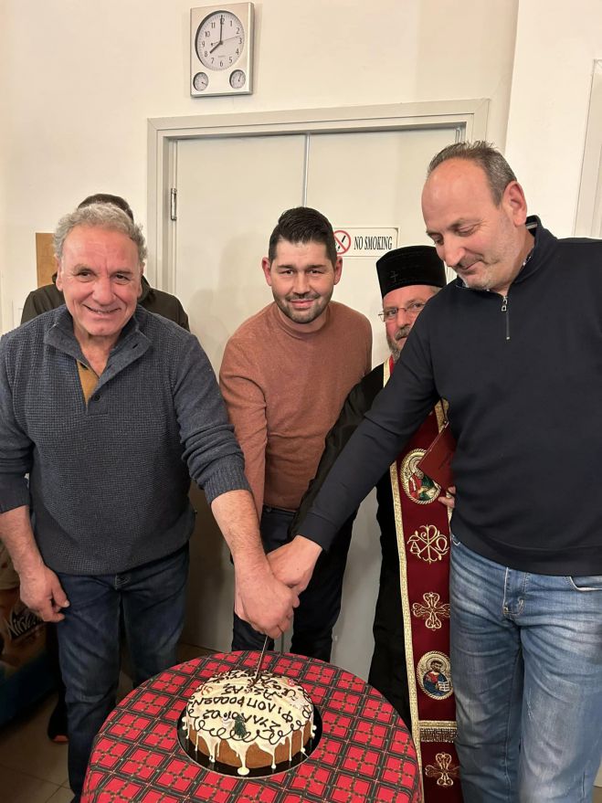 &Sigma;ύ&lambda;&lambda;&omicron;&gamma;&omicron;&sigmaf; &Phi;&iota;&lambda;&omicron;&pi;&rho;&omicron;ό&delta;&omega;&nu; &Alpha;&sigma;έ&alpha;&sigmaf; | &Eta; &pi;&rho;&omega;&tau;&omicron;&chi;&rho;&omicron;&nu;&iota;ά&tau;&iota;&kappa;&eta; &pi;ί&tau;&alpha; &gamma;&iota;&alpha; &tau;&omicron; 2024 (&epsilon;&iota;&kappa;ό&nu;&epsilon;&sigmaf;)