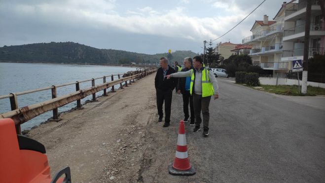 &Sigma;&kappa;&alpha;&nu;&tau;&zeta;ό&sigmaf; - &Lambda;&alpha;&mu;&pi;&rho;ό&pi;&omicron;&upsilon;&lambda;&omicron;&sigmaf;: "&Delta;ύ&omicron; &sigma;&eta;&mu;&alpha;&nu;&tau;&iota;&kappa;ά έ&rho;&gamma;&alpha; &alpha;&pi;ό &tau;&eta;&nu; &Pi;&epsilon;&rho;&iota;&phi;έ&rho;&epsilon;&iota;&alpha; &pi;&omicron;&upsilon; &theta;&alpha; &alpha;&nu;&alpha;&beta;&alpha;&theta;&mu;ί&sigma;&omicron;&upsilon;&nu; &tau;&omicron; &tau;&omicron;&upsilon;&rho;&iota;&sigma;&tau;&iota;&kappa;ό &pi;&rho;&omicron;ϊό&nu; &tau;&eta;&sigmaf; &pi;&epsilon;&rho;&iota;&omicron;&chi;ή&sigmaf; &tau;&eta;&sigmaf; &Beta;ό&rho;&epsilon;&iota;&alpha;&sigmaf; &Kappa;&upsilon;&nu;&omicron;&upsilon;&rho;ί&alpha;&sigmaf;"