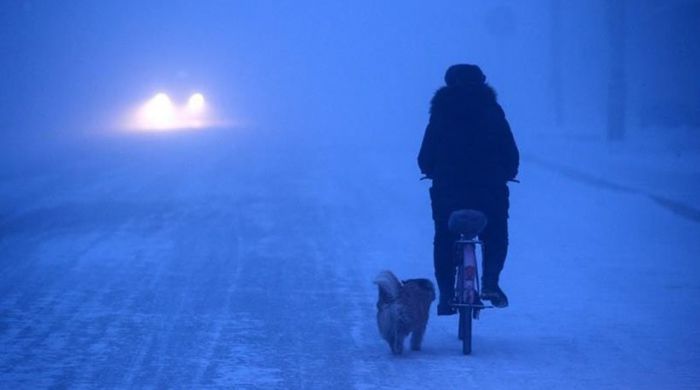 &Alpha;&pi;ί&sigma;&tau;&epsilon;&upsilon;&tau;&omicron; &kappa;&rho;ύ&omicron; &sigma;&epsilon; &epsilon;&pi;&alpha;&rho;&chi;ί&epsilon;&sigmaf; &tau;&eta;&sigmaf; &Kappa;ί&nu;&alpha;&sigmaf; - Έ&omega;&sigmaf; &kappa;&alpha;&iota; -50 &beta;&alpha;&theta;&mu;&omicron;ί &eta; &theta;&epsilon;&rho;&mu;&omicron;&kappa;&rho;&alpha;&sigma;ί&alpha;!