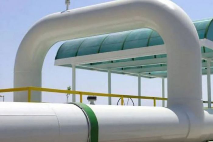 &Sigma;&tau;&iota;&sigmaf; &Pi;&epsilon;&rho;&iota;&phi;έ&rho;&epsilon;&iota;&epsilon;&sigmaf; &eta; &alpha;&rho;&mu;&omicron;&delta;&iota;ό&tau;&eta;&tau;&alpha; &gamma;&iota;&alpha; &tau;&alpha; έ&rho;&gamma;&alpha; &tau;&omega;&nu; &phi;&omicron;&rho;έ&omega;&nu; &delta;&iota;&alpha;&chi;&epsilon;ί&rho;&iota;&sigma;&eta;&sigmaf; &pi;&rho;&omicron;&sigma;&tau;&alpha;&tau;&epsilon;&upsilon;ό&mu;&epsilon;&nu;&omega;&nu; &pi;&epsilon;&rho;&iota;&omicron;&chi;ώ&nu;