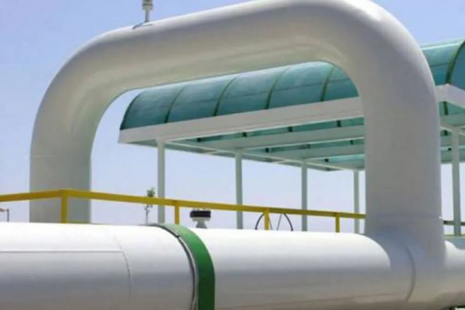 &Sigma;&tau;&iota;&sigmaf; &Pi;&epsilon;&rho;&iota;&phi;έ&rho;&epsilon;&iota;&epsilon;&sigmaf; &eta; &alpha;&rho;&mu;&omicron;&delta;&iota;ό&tau;&eta;&tau;&alpha; &gamma;&iota;&alpha; &tau;&alpha; έ&rho;&gamma;&alpha; &tau;&omega;&nu; &phi;&omicron;&rho;έ&omega;&nu; &delta;&iota;&alpha;&chi;&epsilon;ί&rho;&iota;&sigma;&eta;&sigmaf; &pi;&rho;&omicron;&sigma;&tau;&alpha;&tau;&epsilon;&upsilon;ό&mu;&epsilon;&nu;&omega;&nu; &pi;&epsilon;&rho;&iota;&omicron;&chi;ώ&nu;