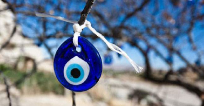 Βασκανία: Ποιος μπορεί να ματιάσει και γιατί!