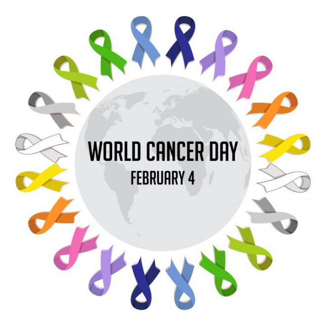 &Epsilon;&lambda;&lambda;ά&delta;&alpha; | &Kappa;ά&theta;&epsilon; &chi;&rho;ό&nu;&omicron; &delta;&iota;&alpha;&gamma;&iota;&gamma;&nu;ώ&sigma;&kappa;&omicron;&nu;&tau;&alpha;&iota; &pi;&epsilon;&rho;ί&pi;&omicron;&upsilon; 67.000 &nu;έ&alpha; &kappa;&rho;&omicron;ύ&sigma;&mu;&alpha;&tau;&alpha; &kappa;&alpha;&rho;&kappa;ί&nu;&omicron;&upsilon; &kappa;&alpha;&iota; &kappa;&alpha;&tau;&alpha;&gamma;&rho;ά&phi;&omicron;&nu;&tau;&alpha;&iota; 32.000 &theta;ά&nu;&alpha;&tau;&omicron;&iota; &alpha;&pi;ό &tau;&eta; &nu;ό&sigma;&omicron;