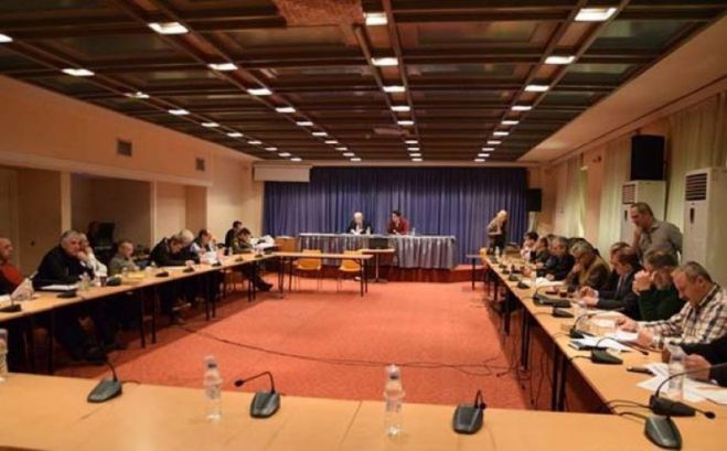 &Sigma;&kappa;&omicron;&upsilon;&pi;ί&delta;&iota;&alpha; | &Alpha;&upsilon;&tau;ή &epsilon;ί&nu;&alpha;&iota; &eta; &pi;&rho;&omicron;&gamma;&rho;&alpha;&mu;&mu;&alpha;&tau;&iota;&kappa;ή &sigma;ύ&mu;&beta;&alpha;&sigma;&eta; &Phi;&Omicron;&Delta;&Sigma;&Alpha; - &Pi;&epsilon;&rho;&iota;&phi;έ&rho;&epsilon;&iota;&alpha;&sigmaf; - Ό&lambda;&eta; &eta; &alpha;&pi;ό&phi;&alpha;&sigma;&eta;!
