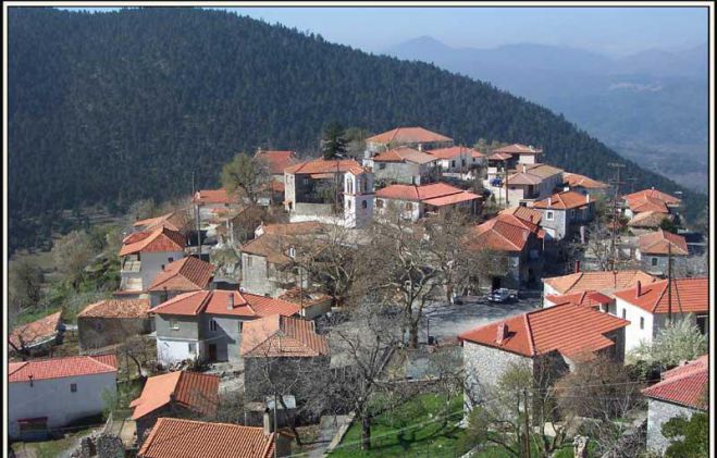 &Pi;&rho;&omicron;&gamma;&rho;&alpha;&mu;&mu;&alpha;&tau;&iota;&kappa;ή &sigma;ύ&mu;&beta;&alpha;&sigma;&eta; &gamma;&iota;&alpha; &tau;&eta;&nu; &alpha;&nu;&alpha;&kappa;&alpha;ί&nu;&iota;&sigma;&eta; &tau;&eta;&sigmaf; &pi;&lambda;&alpha;&tau;&epsilon;ί&alpha;&sigmaf; &Rho;&omicron;&epsilon;&iota;&nu;&omicron;ύ