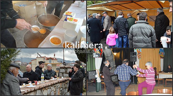 &Kappa;&omicron;ύ&lambda;&omicron;&upsilon;&mu;&alpha; &sigma;&tau;&eta;&nu; &Tau;&rho;ί&pi;&omicron;&lambda;&eta;, &mu;&epsilon; &lambda;&alpha;&gamma;ά&nu;&alpha;, &phi;&alpha;&sigma;&omicron;&lambda;ά&delta;&alpha; &kappa;&alpha;&iota; &hellip; &kappa;&lambda;&alpha;&rho;ί&nu;&omicron;! (vd)