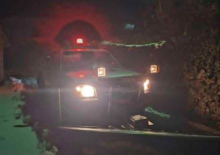 &Sigma;&epsilon; &alpha;&upsilon;&xi;&eta;&mu;έ&nu;&eta; &epsilon;&tau;&omicron;&iota;&mu;ό&tau;&eta;&tau;&alpha; &omicron; &Delta;ή&mu;&omicron;&sigmaf; &Gamma;&omicron;&rho;&tau;&upsilon;&nu;ί&alpha;&sigmaf; &lambda;ό&gamma;&omega; &tau;&eta;&sigmaf; &chi;&iota;&omicron;&nu;ό&pi;&tau;&omega;&sigma;&eta;&sigmaf;