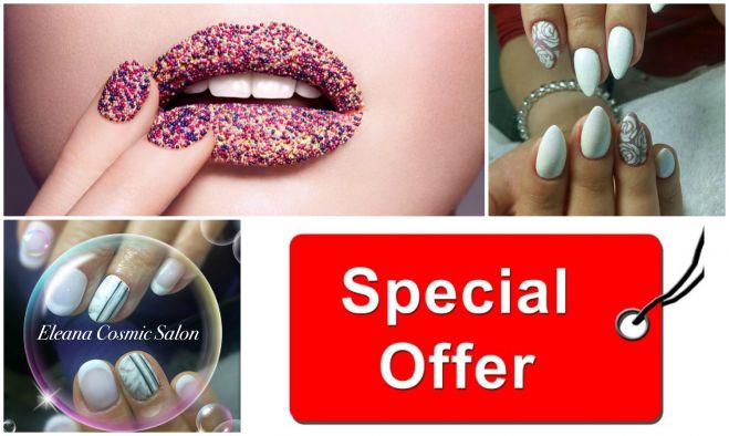 Έ&omega;&sigmaf; &tau;&omicron; &Sigma;ά&beta;&beta;&alpha;&tau;&omicron; (10/2) | &Nu;έ&alpha; &pi;&rho;&omicron;&sigma;&phi;&omicron;&rho;ά &gamma;&iota;&alpha; &upsilon;&pi;έ&rho;&omicron;&chi;&alpha; &nu;ύ&chi;&iota;&alpha;!