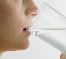 &Delta;&iota;&alpha;&beta;&omicron;ύ&lambda;&epsilon;&upsilon;&sigma;&eta; &sigma;&tau;&eta;&nu; &Tau;&rho;ί&pi;&omicron;&lambda;&eta; &gamma;&iota;&alpha; &tau;&omicron; &sigma;&chi;έ&delta;&iota;&omicron; &Delta;&iota;&alpha;&chi;&epsilon;ί&rho;&iota;&sigma;&eta;&sigmaf; &Lambda;&epsilon;&kappa;&alpha;&nu;ώ&nu; &Alpha;&pi;&omicron;&rho;&rho;&omicron;ή&sigmaf; &tau;&omega;&nu; &Upsilon;&delta;&alpha;&tau;&iota;&kappa;ώ&nu; &Delta;&iota;&alpha;&mu;&epsilon;&rho;&iota;&sigma;&mu;ά&tau;&omega;&nu; &Pi;&epsilon;&lambda;&omicron;&pi;&omicron;&nu;&nu;ή&sigma;&omicron;&upsilon;