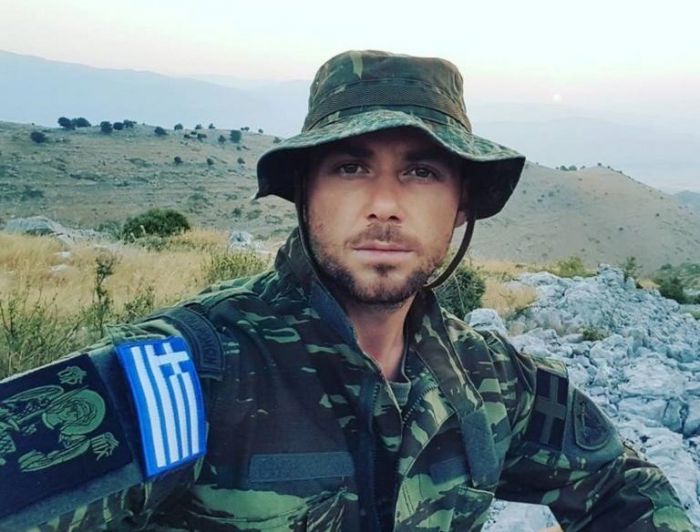 Υπουργείο Εξωτερικών για τον νεκρό Βορειοηπειρώτη: &quot;Απαράδεκτη η αλβανική αστυνομία&quot;