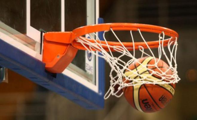 Μπάσκετ | Ο Απόλλων Τρίπολης ευχαριστεί τους χορηγούς του!