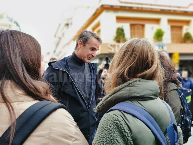 &Omicron;&delta;&upsilon;&sigma;&sigma;έ&alpha;&sigmaf; &gamma;&iota;&alpha; &tau;&eta;&nu; &epsilon;&pi;ί&sigma;&kappa;&epsilon;&psi;&eta; &Mu;&eta;&tau;&sigma;&omicron;&tau;ά&kappa;&eta; &sigma;&tau;&eta;&nu; &Tau;&rho;ί&pi;&omicron;&lambda;&eta;: "&Upsilon;&pi;&omicron;&sigma;&chi;έ&sigma;&epsilon;&iota;&sigmaf; &chi;&omega;&rho;ί&sigmaf; &alpha;&nu;&tau;ί&kappa;&rho;&iota;&sigma;&mu;&alpha;"