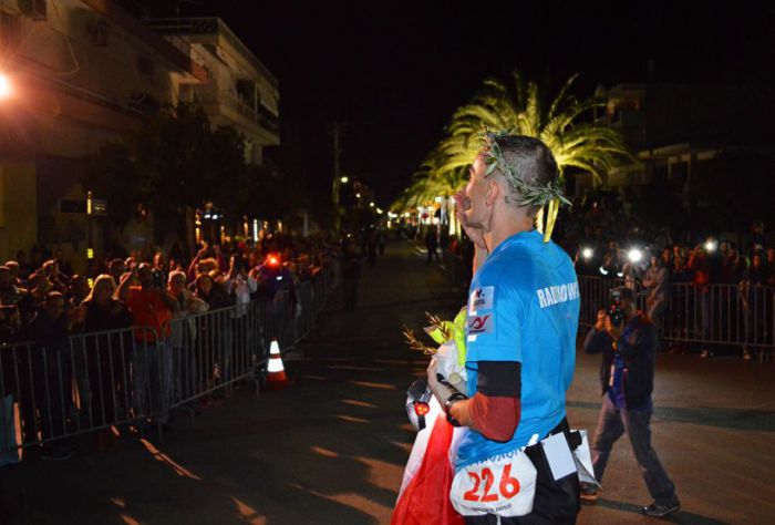 "&Sigma;&pi;ά&rho;&tau;&alpha;&theta;&lambda;&omicron;&nu;" | &Upsilon;&pi;&omicron;&delta;&omicron;&chi;ή &alpha;&theta;&lambda;&eta;&tau;ώ&nu; &sigma;&tau;&omicron; &Alpha;&rho;&tau;&epsilon;&mu;ί&sigma;&iota;&omicron; ό&rho;&omicron;&sigmaf;!