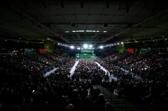 &Sigma;&mu;&upsilon;&rho;&nu;ή&sigmaf;, &Alpha;&delta;ά&mu;&eta;, &Sigma;&tau;&rho;ί&kappa;&omicron;&sigmaf; &kappa;&alpha;&iota; &Chi;&alpha;&sigma;ά&pi;&eta;&sigmaf; &alpha;&pi;ό &tau;&eta;&nu; &Alpha;&rho;&kappa;&alpha;&delta;ί&alpha; &epsilon;&kappa;&lambda;έ&chi;&tau;&eta;&kappa;&alpha;&nu; &sigma;&tau;&omicron; &Pi;&epsilon;&rho;&iota;&phi;&epsilon;&rho;&epsilon;&iota;&alpha;&kappa;ό &Sigma;&upsilon;&mu;&beta;&omicron;ύ&lambda;&iota;&omicron; &Pi;&epsilon;&lambda;&omicron;&pi;&omicron;&nu;&nu;ή&sigma;&omicron;&upsilon; &tau;&omicron;&upsilon; &Pi;&Alpha;&Sigma;&Omicron;&Kappa;