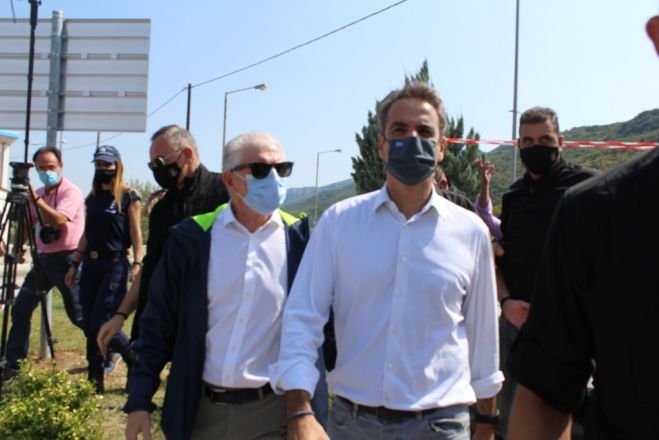 &Alpha;&pi;ό&lambda;&upsilon;&tau;&eta; &epsilon;&mu;&pi;&iota;&sigma;&tau;&omicron;&sigma;ύ&nu;&eta; &Mu;&eta;&tau;&sigma;&omicron;&tau;ά&kappa;&eta; &sigma;&epsilon; &Epsilon;&Lambda;&Gamma;&Alpha; &kappa;&alpha;&iota; &Alpha;&nu;&delta;&rho;έ&alpha; &Lambda;&upsilon;&kappa;&omicron;&upsilon;&rho;έ&nu;&tau;&zeta;&omicron;! (&epsilon;&iota;&kappa;ό&nu;&epsilon;&sigmaf;)