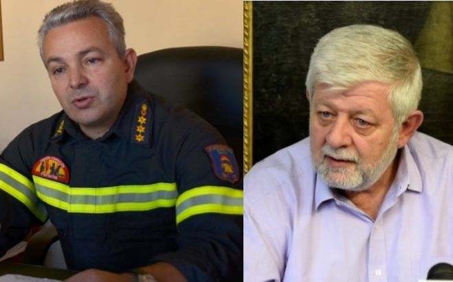 &Sigma;&upsilon;&gamma;&chi;&alpha;&rho;&eta;&tau;ή&rho;&iota;&alpha; &Pi;&alpha;&upsilon;&lambda;ή &sigma;&tau;&omicron; &nu;έ&omicron; &Upsilon;&pi;&alpha;&rho;&chi;&eta;&gamma;ό &tau;&eta;&sigmaf; &Pi;&upsilon;&rho;&omicron;&sigma;&beta;&epsilon;&sigma;&tau;&iota;&kappa;ή&sigmaf; &Kappa;. &Gamma;&iota;ό&beta;&alpha;