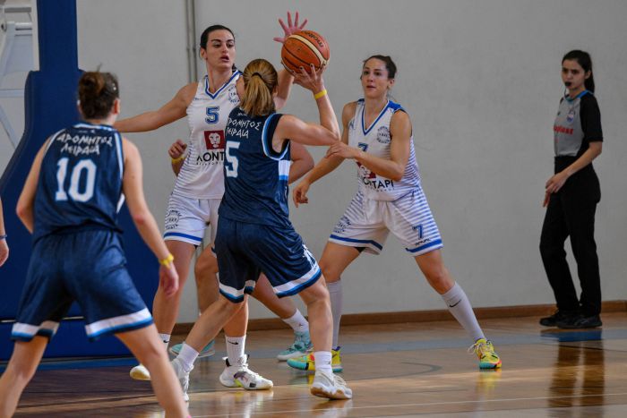 &Epsilon;&nu;&tau;ό&sigmaf; έ&delta;&rho;&alpha;&sigmaf; ή&tau;&tau;&alpha; &gamma;&iota;&alpha; &tau;&eta;&nu; Ά&mu;&iota;&lambda;&lambda;&alpha; &sigma;&tau;&eta;&nu; &Alpha;2