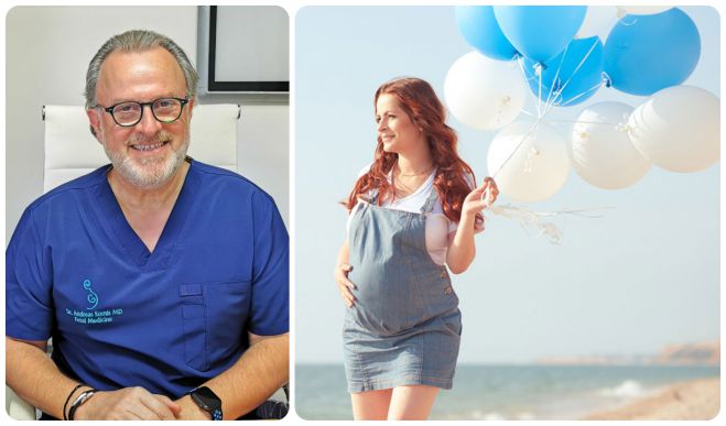 &Epsilon;&gamma;&kappa;&upsilon;&mu;&omicron;&sigma;ύ&nu;&eta; | &Lambda;ή&psi;&eta;-&beta;&iota;&omicron;&psi;ί&alpha; &tau;&rho;&omicron;&phi;&omicron;&beta;&lambda;ά&sigma;&tau;&eta;&sigmaf;-Έ&nu;&alpha; &iota;&sigma;&chi;&upsilon;&rho;ό &delta;&iota;&alpha;&gamma;&nu;&omega;&sigma;&tau;&iota;&kappa;ό &epsilon;&rho;&gamma;&alpha;&lambda;&epsilon;ί&omicron; &gamma;&iota;&alpha; &kappa;ά&theta;&epsilon; &kappa;ύ&eta;&sigma;&eta;