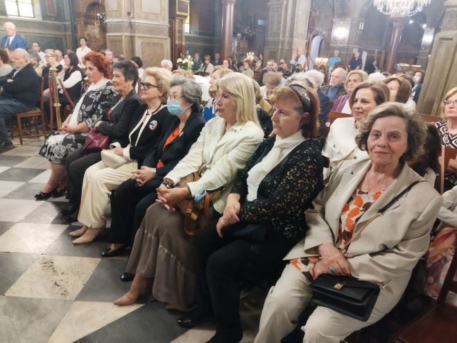 &Eta; Έ&nu;&omega;&sigma;&eta; &Tau;&rho;&iota;&pi;&omicron;&lambda;&iota;&tau;ώ&nu; &Alpha;&tau;&tau;&iota;&kappa;ή&sigmaf; &tau;ί&mu;&eta;&sigma;&epsilon; &tau;&eta; &mu;&nu;ή&mu;&eta; &tau;&omega;&nu; &Pi;&omicron;&lambda;&iota;&omicron;ύ&chi;&omega;&nu; &tau;&eta;&sigmaf; &Tau;&rho;ί&pi;&omicron;&lambda;&eta;&sigmaf; (&epsilon;&iota;&kappa;ό&nu;&epsilon;&sigmaf;)