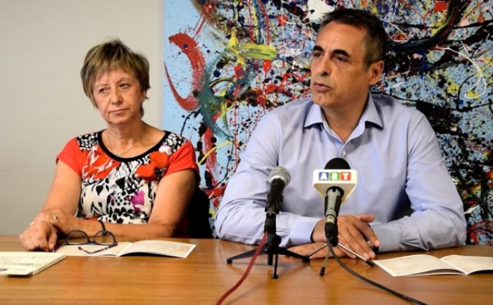 &Eta; &epsilon;&pi;ί&sigma;&eta;&mu;&eta; &pi;&alpha;&rho;&omicron;&upsilon;&sigma;ί&alpha;&sigma;&eta; &tau;&omega;&nu; &epsilon;&kappa;&delta;&eta;&lambda;ώ&sigma;&epsilon;&omega;&nu; &gamma;&iota;&alpha; &tau;&eta;&nu; 198&eta; &epsilon;&pi;έ&tau;&epsilon;&iota;&omicron; &tau;&eta;&sigmaf; &Alpha;&lambda;ώ&sigma;&epsilon;&omega;&sigmaf; &tau;&eta;&sigmaf; &Tau;&rho;&iota;&pi;&omicron;&lambda;&iota;&tau;&sigma;ά&sigmaf; (vd)