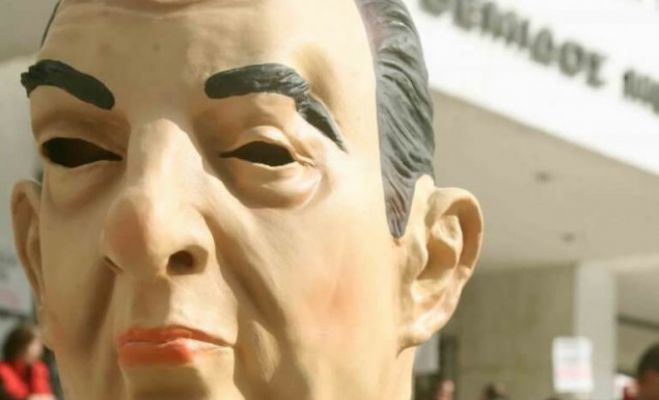 &Kappa;&iota;&nu;&eta;&mu;&alpha;&tau;&omicron;&gamma;&rho;&alpha;&phi;&iota;&kappa;ή &lambda;&eta;&sigma;&tau;&epsilon;ί&alpha; | &Pi;ή&rho;&alpha;&nu; 4.200.000 &euro; &mu;&epsilon; &mu;ά&sigma;&kappa;&epsilon;&sigmaf; &Kappa;&alpha;&rho;&alpha;&mu;&alpha;&nu;&lambda;ή!