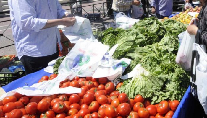&Pi;ώ&sigmaf; &nu;&alpha; &theta;&epsilon;&omega;&rho;ή&sigma;&epsilon;&tau;&epsilon; &tau;&eta;&nu; ά&delta;&epsilon;&iota;&alpha; &Pi;&alpha;&rho;&alpha;&gamma;&omega;&gamma;&omicron;ύ &Lambda;&alpha;ϊ&kappa;ώ&nu; &Alpha;&gamma;&omicron;&rho;ώ&nu;