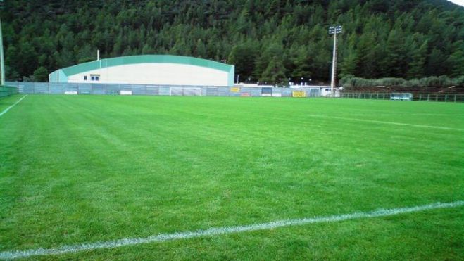 &Omicron;&lambda;&upsilon;&mu;&pi;&iota;&alpha;&kappa;ό&sigmaf; &Lambda;&epsilon;&omega;&nu;&iota;&delta;ί&omicron;&upsilon;: &ldquo;&Omicron;&iota; &delta;&upsilon;&sigma;&kappa;&omicron;&lambda;ί&epsilon;&sigmaf; &delta;&epsilon;&nu; &mu;&alpha;&sigmaf; &epsilon;&pi;&iota;&tau;&rho;έ&pi;&omicron;&upsilon;&nu; &nu;&alpha; &kappa;&alpha;&tau;έ&beta;&omicron;&upsilon;&mu;&epsilon; &sigma;&tau;&omicron; &pi;&rho;&omega;&tau;ά&theta;&lambda;&eta;&mu;&alpha; &tau;&eta;&sigmaf; &Epsilon;&Pi;&Sigma;&Alpha;&rdquo;