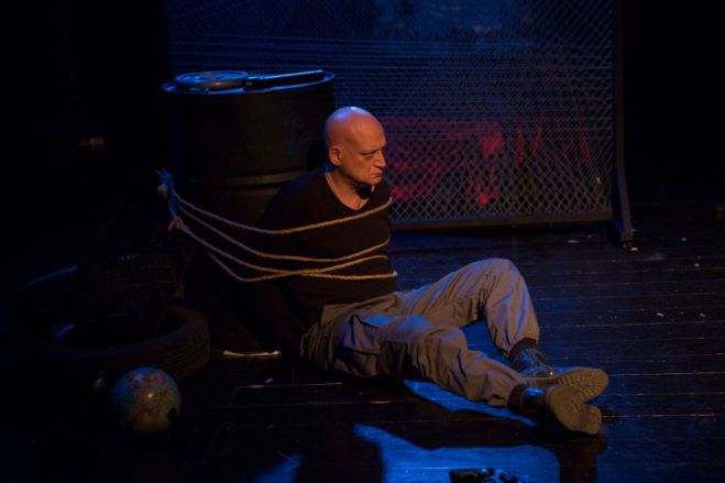 &Nu;έ&alpha; &delta;ί&omega;&xi;&eta; &eta;&theta;&omicron;&pi;&omicron;&iota;&omicron;ύ &gamma;&iota;&alpha; &beta;&iota;&alpha;&sigma;&mu;ό...