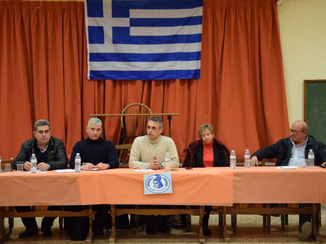 &Nu;&epsilon;&sigma;&tau;ά&nu;&eta; | &Sigma;&upsilon;&nu;ά&nu;&tau;&eta;&sigma;&eta; &gamma;&iota;&alpha; &tau;&omicron; &Epsilon;&pi;&iota;&chi;&epsilon;&iota;&rho;&eta;&sigma;&iota;&alpha;&kappa;ό &Sigma;&chi;έ&delta;&iota;&omicron; &laquo;&Tau;&rho;ί&pi;&omicron;&lambda;&eta; 2021&raquo; (&epsilon;&iota;&kappa;ό&nu;&epsilon;&sigmaf; - &beta;ί&nu;&tau;&epsilon;&omicron;)