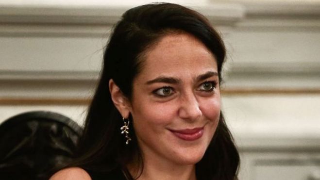 &Pi;&rho;&omicron;&sigma;&lambda;ή&psi;&epsilon;&iota;&sigmaf; &mu;ό&nu;&iota;&mu;&omicron;&upsilon; &pi;&rho;&omicron;&sigma;&omega;&pi;&iota;&kappa;&omicron;ύ &sigma;&tau;&iota;&sigmaf; &pi;&rho;&omicron;&nu;&omicron;&iota;&alpha;&kappa;έ&sigmaf; &delta;&omicron;&mu;έ&sigmaf; &tau;&eta;&sigmaf; &chi;ώ&rho;&alpha;&sigmaf;