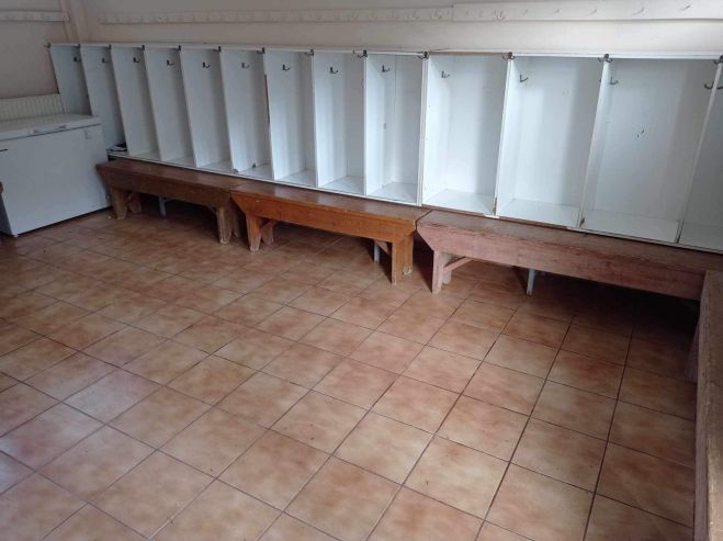 &Pi;&alpha;&rho;ά&delta;&epsilon;&iota;&gamma;&mu;&alpha; &pi;&rho;&omicron;&sigmaf; &mu;ί&mu;&eta;&sigma;&eta; &omicron; &sigma;&epsilon;&beta;&alpha;&sigma;&mu;ό&sigmaf; &tau;&omega;&nu; &alpha;&pi;&omicron;&delta;&upsilon;&tau;&eta;&rho;ί&omega;&nu; &tau;&omicron;&upsilon; &Alpha;.&Sigma;. &Lambda;&epsilon;&omega;&nu;&iota;&delta;ί&omicron;&upsilon; &alpha;&pi;ό &tau;&omicron;&nu; &Epsilon;&rho;&mu;ή &Mu;&epsilon;&lambda;&iota;&gamma;&omicron;ύ&sigmaf;!